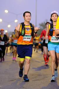 BIB: 26444, 25139
                            <button type="button" onclick="openModal(8512843)" class="btn btn-primary btn-sm float-right btn-popup" data-toggle="modal" data-target=".modal-high-quality">
                        <i class="fas fa-shopping-cart"></i> Add to Cart
                    </button>
                                            <button type="button" onclick="isThisMe(8512843, true)" class="btn btn-success btn-sm float-right btn-popup btn-isme hidden" data-toggle="tooltip" data-placement="bottom" title="นี่คือรูปของคุณใช่ไหม คลิกที่นี่เพื่อเอาเข้าอัลบั้ม">
                        <i class="fas fa-plus"></i> Add to album
                    </button>
                    <button type="button" onclick="isThisMe(8512843, false)" class="btn btn-warning btn-sm float-right btn-popup btn-isnotme hidden">
                        <i class="fas fa-ban"></i> Remove from album
                    </button>